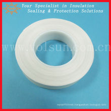 Ceramic Silicone Rubber Fiber Tape for Cable